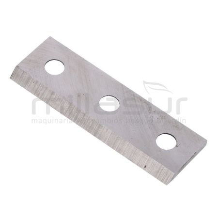 CUCHILLA PLATO BIO70 (18) - motoscamaralweb.com