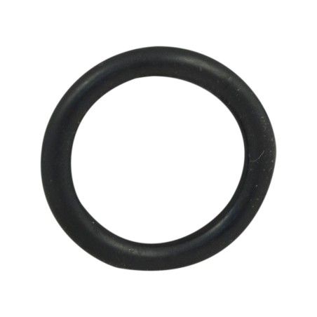 ANILLO TORICO TAPÓN VACIADO Y LLENADO MTB-38P-50P GROWAY- motoscamaral