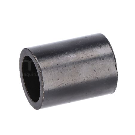 SEPARADOR LARGO CUCHILLAS FLOTANTES BIO70 (38) - motoscamaralweb.com