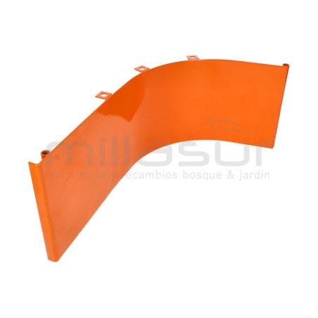 TAPA TRASERA CORTE BIO70D. BIO150D (3) - motoscamaralweb.com