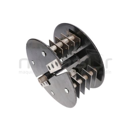 PLATO CUCHILLAS BIO70D. BIO150D (8) - motoscamaralweb.com