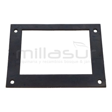 GOMA ENTRADA TOLVA BIO70D. BIO150D (11) - motoscamaralweb.com