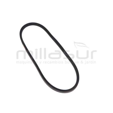 CORREA BIO70D. BIO150D - SIN EMBRAGUE - motoscamaralweb.com