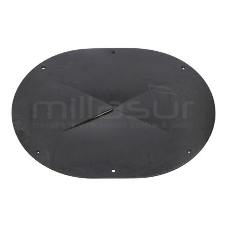 GOMA ENTRADA LATERAL BIO70D. BIO150D (33) - motoscamaralweb.com