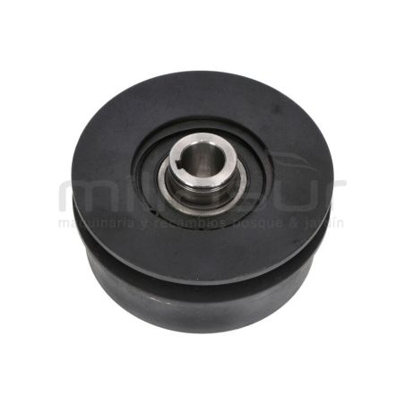 EMBRAGUE CENTRIFUGO BIO70D - motoscamaralweb.com