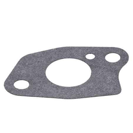 JUNTA BRIDA CARBURADOR GF200FA (196CC) (3) - motoscamaralweb.com