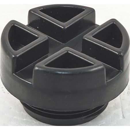 TAPÓN MTB-38P GROWAY- motoscamaralweb.com