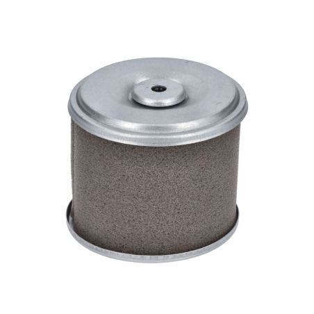 FILTRO DE AIRE GF200FA (196CC) (4) - motoscamaralweb.com