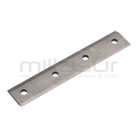 CUCHILLA TAMBOR TRITURADOR BIO70VR (23) - motoscamaralweb.com