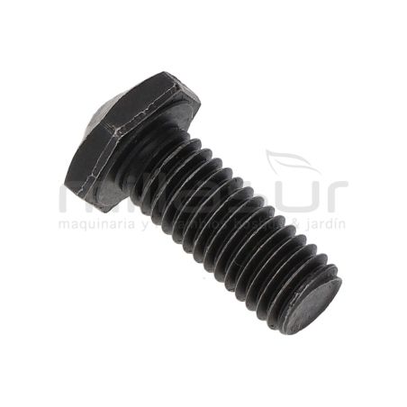 TORNILLO CUCHILLA M8X20 BIO70VR (25) - motoscamaralweb.com