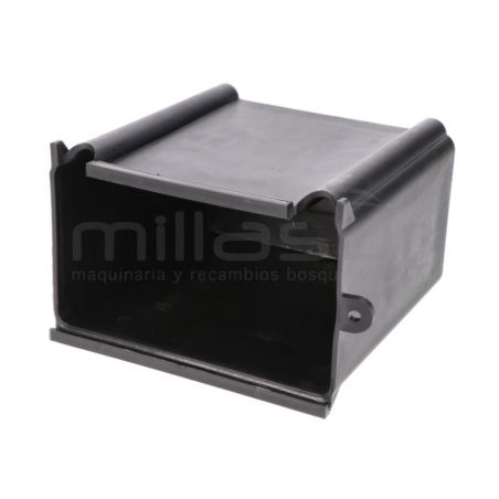 CAJA BATERÍA BIO70VR - motoscamaralweb.com