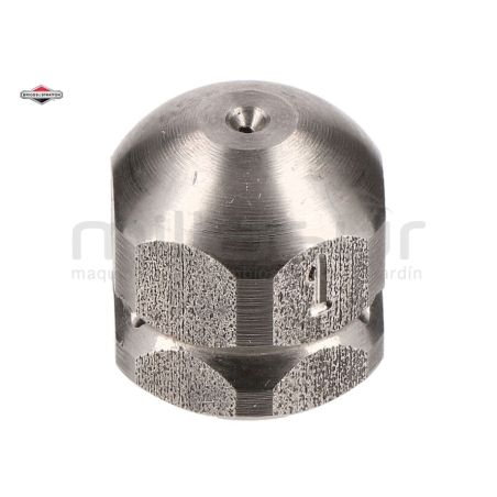 BOQUILLA RATON LIMPIEZA - motoscamaralweb.com