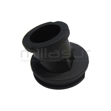 TOMA ADMISIÓN OLEO MAC 947. 952 - motoscamaralweb.com