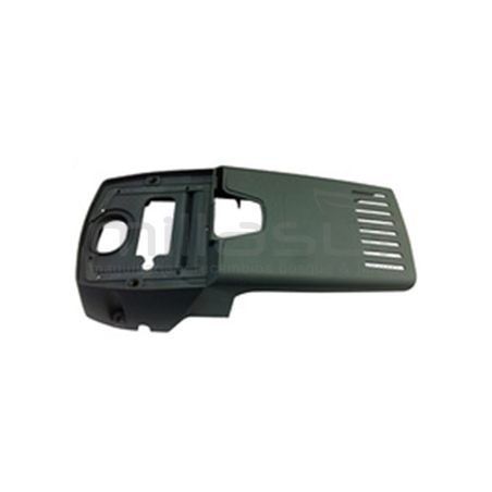 CAPÓ OLEO MAC 956. 962 - motoscamaralweb.com