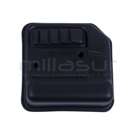 ESCAPE STIHL 017-018-MS170-180 - motoscamaralweb.com