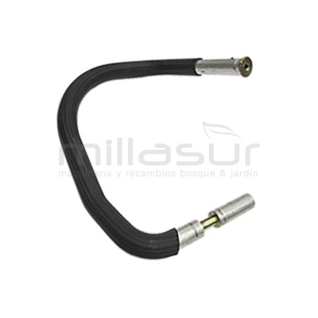 ASA HUSQVARNA 65. 77 - motoscamaralweb.com