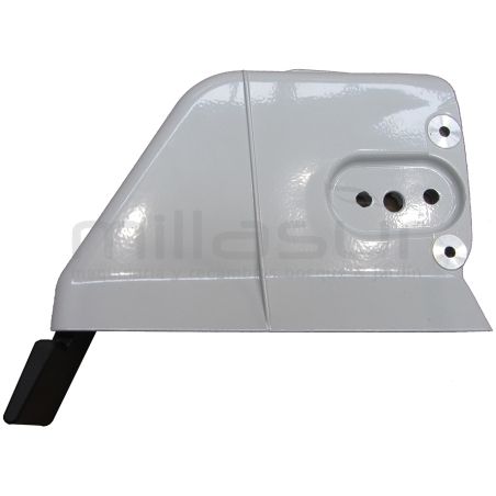 TAPA CADENA STIHL 440/460/640/660/MS460 - motoscamaralweb.com