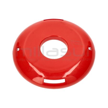 TAPA INFERIOR CABEZAL 55-701 - motoscamaralweb.com