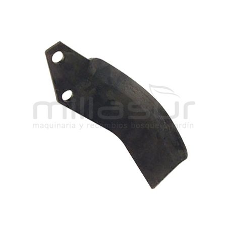 CUCHILLA MOTOAZADA GRILLO 152X72 DRCH - motoscamaralweb.com