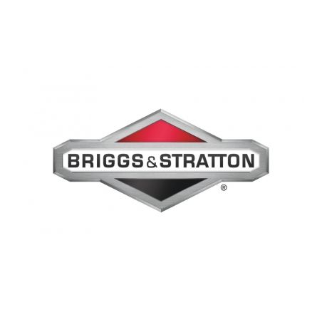 ENGRASADOR - motoscamaralweb.com