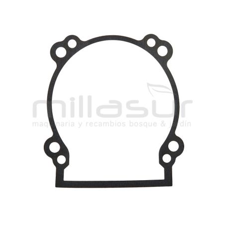 JUNTA CARTER AG14 (A19) - motoscamaralweb.com