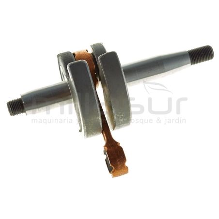 CIGUEÑAL AG14 (A23) - motoscamaralweb.com