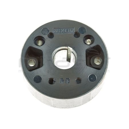 VOLANTE MAGNETICO AG14 (A34) - motoscamaralweb.com