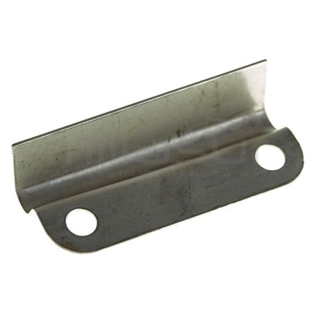 PLATINA SUJECCIÓN PALANCA AG14 (B40) - motoscamaralweb.com