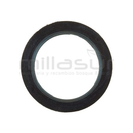 JUNTA GOMA AG14 (B105) - motoscamaralweb.com