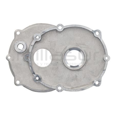 CARCASA GRUPO AH52 - motoscamaralweb.com