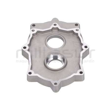 CARCASA INTERMEDIA REDUCTOR AH52 - motoscamaralweb.com