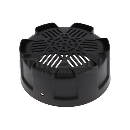 TAPA VENTILADOR BE1200P (37) - motoscamaralweb.com