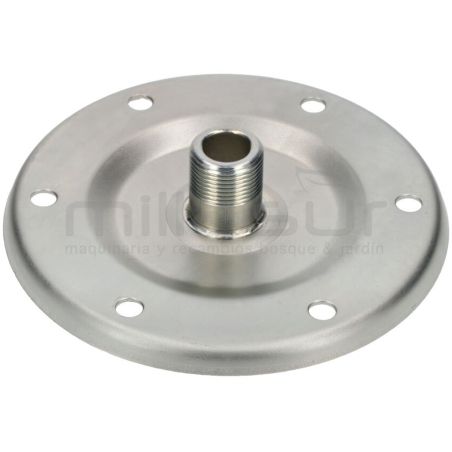 TAPA CALDERIN BE1300P - motoscamaralweb.com