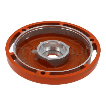 TAPA TRASERA MOTOR BE1500 (20) - motoscamaralweb.com