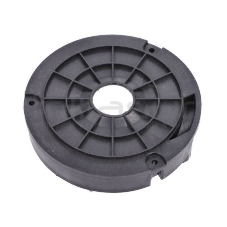 CUERPO BASE ASPIRACION BE750AS (4) - motoscamaralweb.com