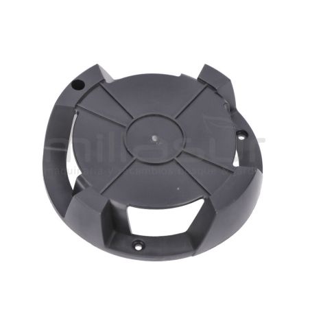 BASE ASPIRACION BE750AS (3) - motoscamaralweb.com