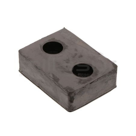 GOMA PIE BIO150T (57) - motoscamaralweb.com