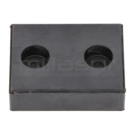 GOMA PIE BIO150VR (5) - motoscamaralweb.com