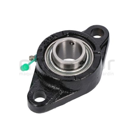 RODAMIENTO EJE PRINCIPAL BIO300 (60) - motoscamaralweb.com