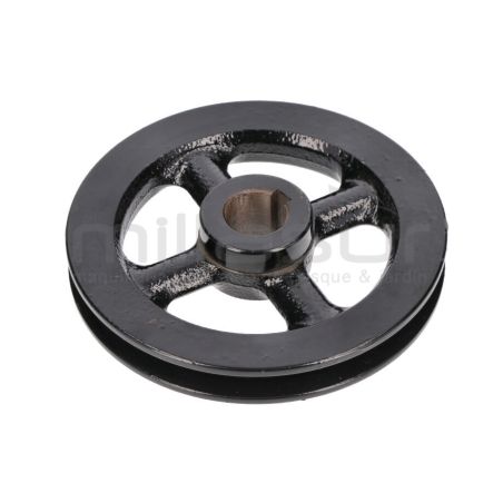 POLEA CUCHILLAS BIO70D -BIO150D (19) - motoscamaralweb.com