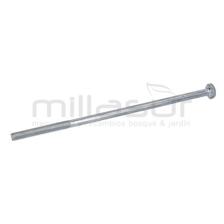 TORNILLO M8 X 200 BIO70 (63) - motoscamaralweb.com