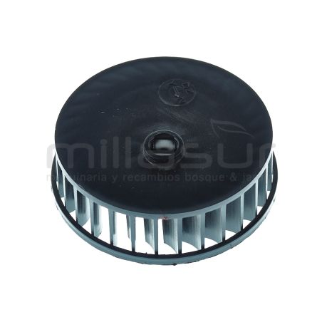 VENTILADOR CA06 (28) - motoscamaralweb.com