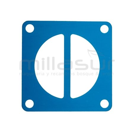 JUNTA PLATINA VALVULA CA06 (37) - motoscamaralweb.com