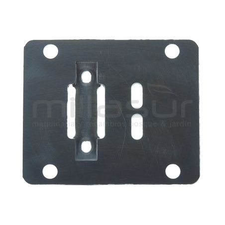 PLATINA VALVULA CA06 (38) - motoscamaralweb.com