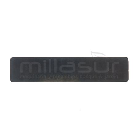 VALVULA CA06 (39) - motoscamaralweb.com