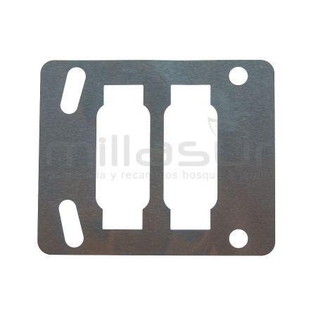 JUNTA ALUMINIO CA06 (40) - motoscamaralweb.com