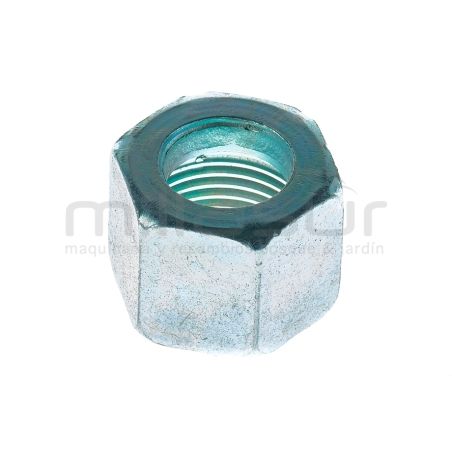 TUERCA TUBO DE CARGA CA06 (47) - motoscamaralweb.com