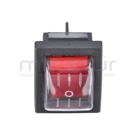 INTERRUPTOR CA06 (52) - motoscamaralweb.com