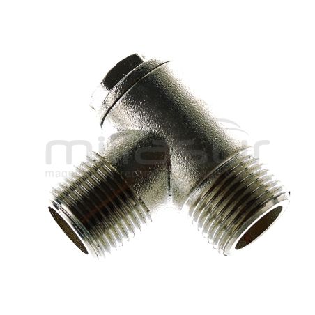 VALVULA RETROCESO CA06 (57) - motoscamaralweb.com