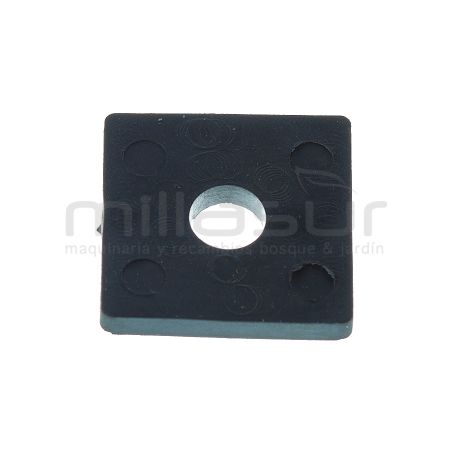 AMORTIGUADOR BASE MOTOR CA06 (20) - motoscamaralweb.com